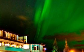 Hotel Örk